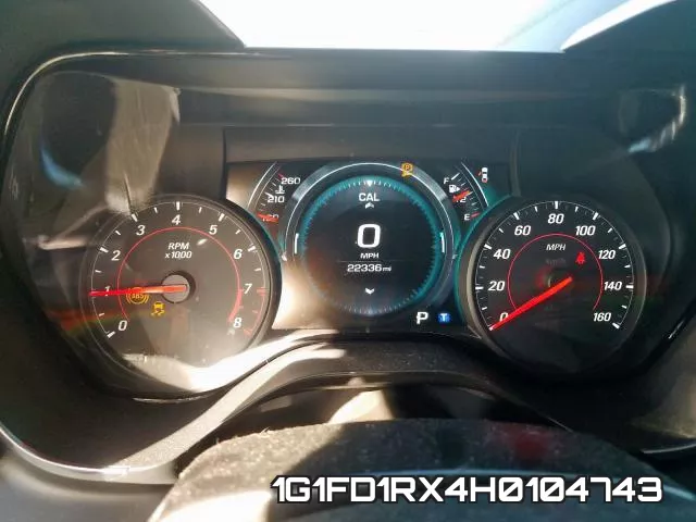 1G1FD1RX4H0104743_8.webp