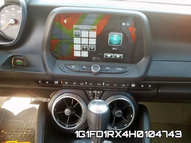 1G1FD1RX4H0104743_9.webp