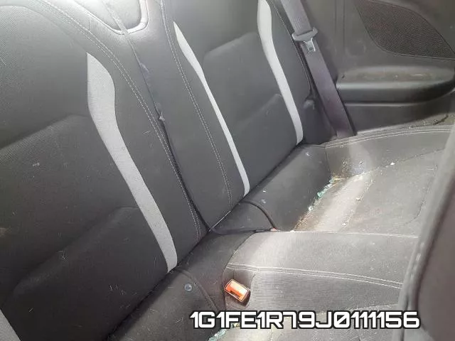 1G1FE1R79J0111156