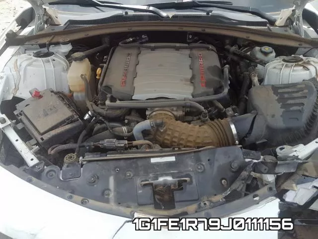 1G1FE1R79J0111156