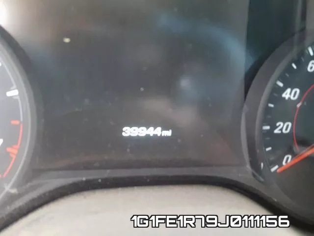 1G1FE1R79J0111156_8.webp