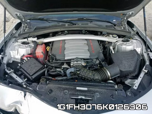 1G1FH3D76K0126306_7.webp