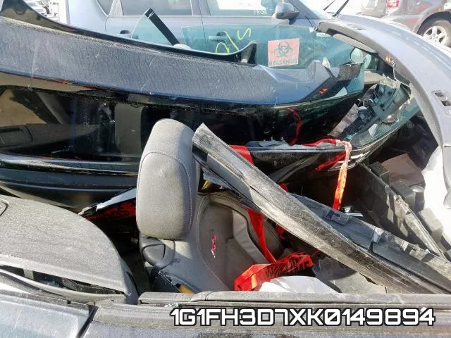 1G1FH3D7XK0149894_5.webp