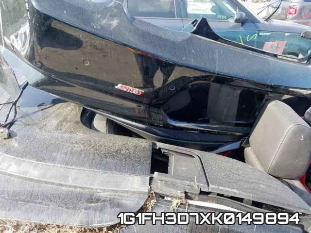 1G1FH3D7XK0149894_6.webp