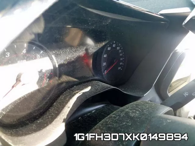 1G1FH3D7XK0149894_8.webp