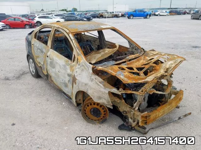 1G1JA5SH2G4157400