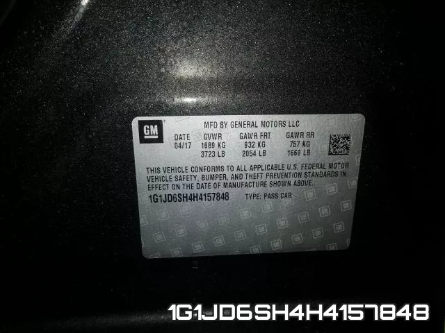 1G1JD6SH4H4157848_10.webp