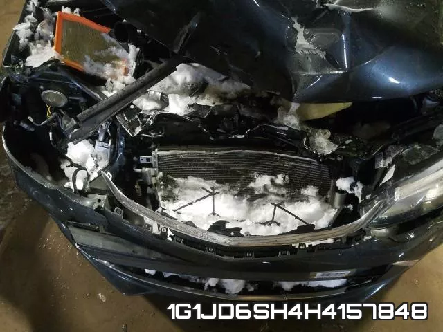 1G1JD6SH4H4157848_7.webp