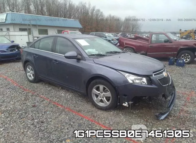 1G1PC5SB0E7461305