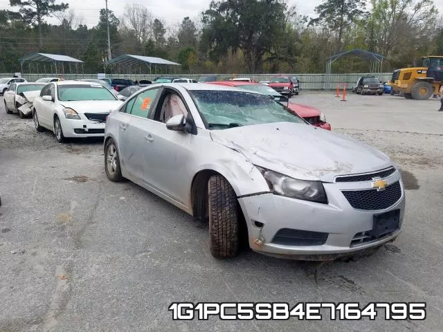 1G1PC5SB4E7164795