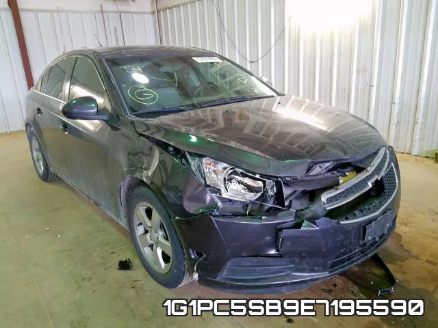 1G1PC5SB9E7195590