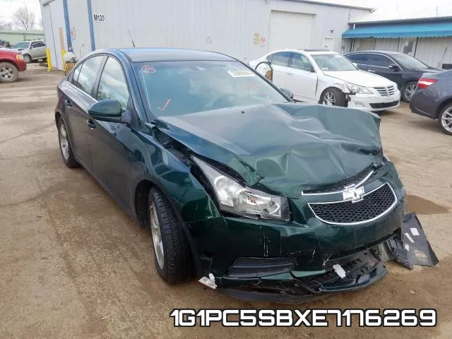 1G1PC5SBXE7176269
