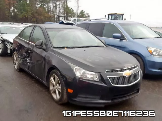 1G1PE5SB0E7116236