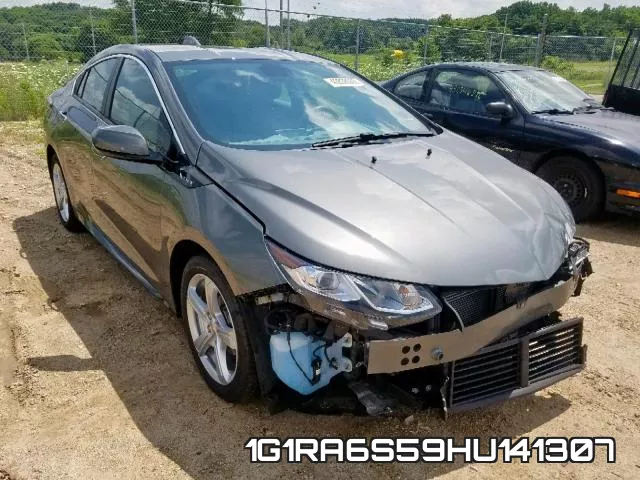 1G1RA6S59HU141307_1.webp