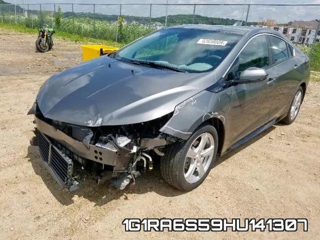 1G1RA6S59HU141307