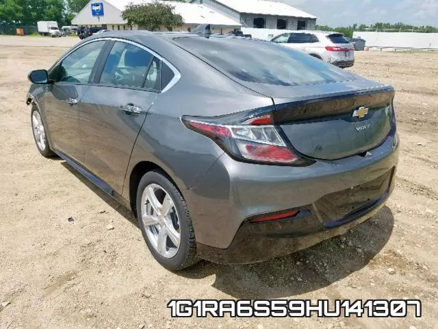 1G1RA6S59HU141307_3.webp