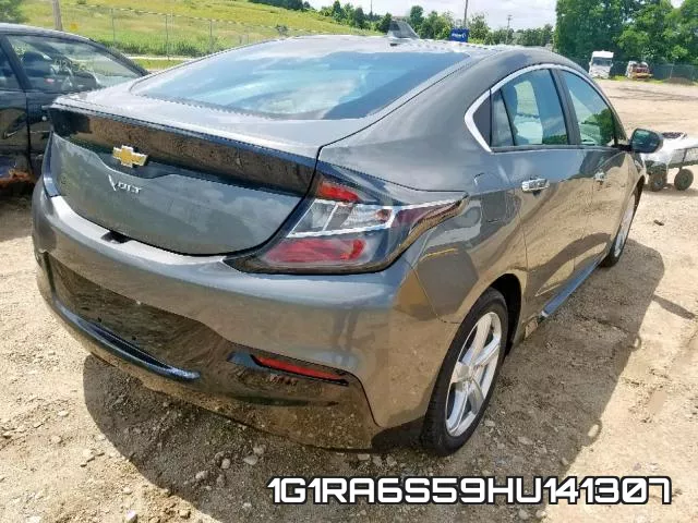1G1RA6S59HU141307