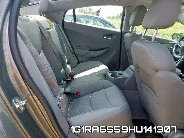 1G1RA6S59HU141307_6.webp
