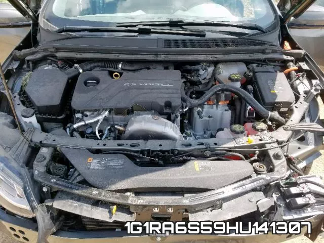 1G1RA6S59HU141307_7.webp