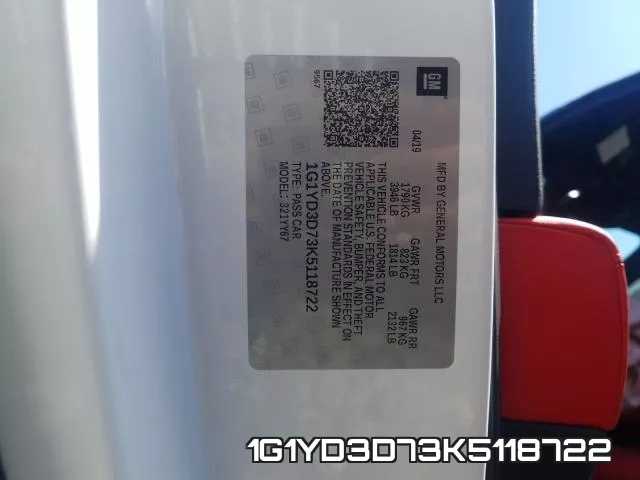 1G1YD3D73K5118722