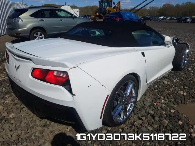 1G1YD3D73K5118722_4.webp