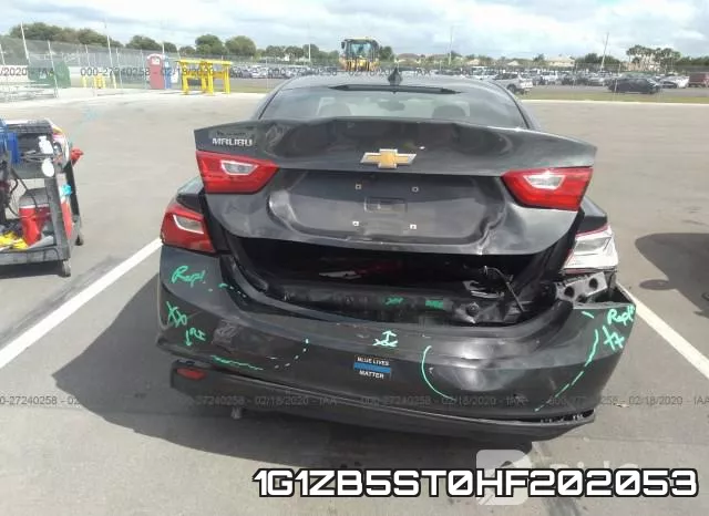 1G1ZB5ST0HF202053_6.webp
