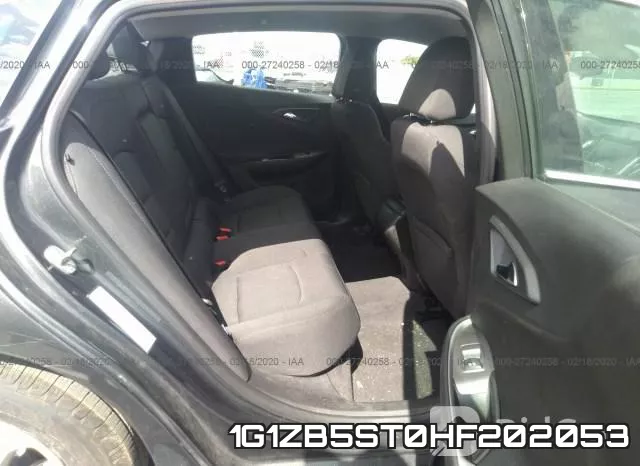 1G1ZB5ST0HF202053_8.webp