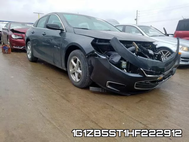 1G1ZB5ST1HF222912_1.webp
