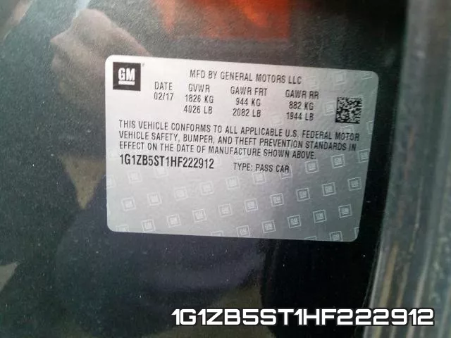 1G1ZB5ST1HF222912_10.webp