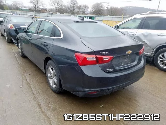 1G1ZB5ST1HF222912_3.webp