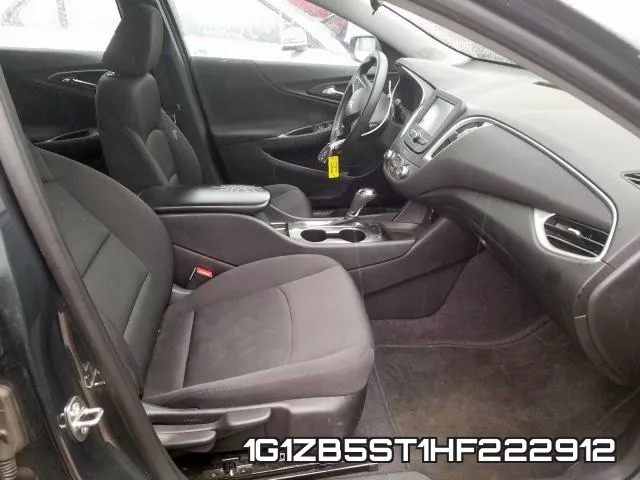1G1ZB5ST1HF222912_5.webp