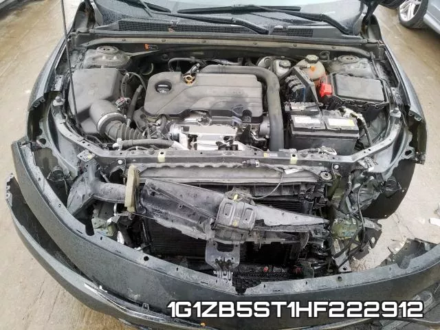 1G1ZB5ST1HF222912_7.webp
