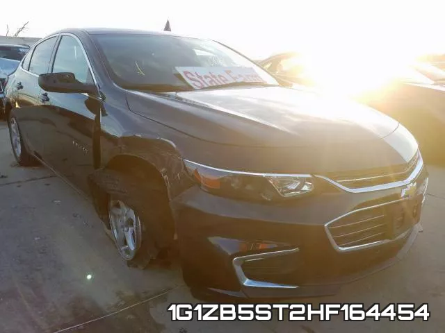 1G1ZB5ST2HF164454_1.webp