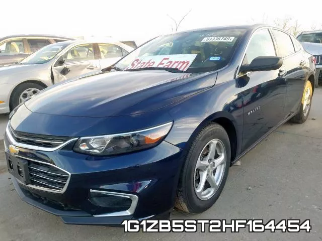 1G1ZB5ST2HF164454_2.webp
