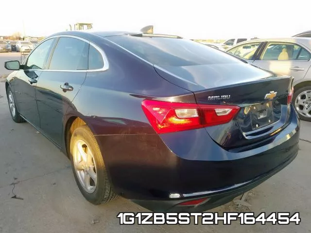 1G1ZB5ST2HF164454_3.webp