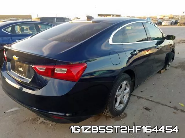 1G1ZB5ST2HF164454_4.webp