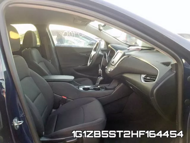 1G1ZB5ST2HF164454