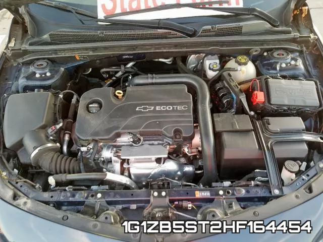 1G1ZB5ST2HF164454_7.webp