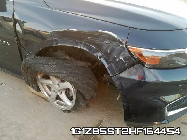 1G1ZB5ST2HF164454_9.webp