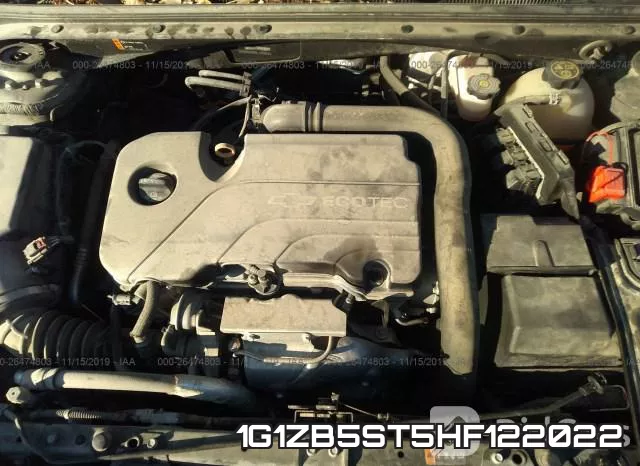 1G1ZB5ST5HF122022