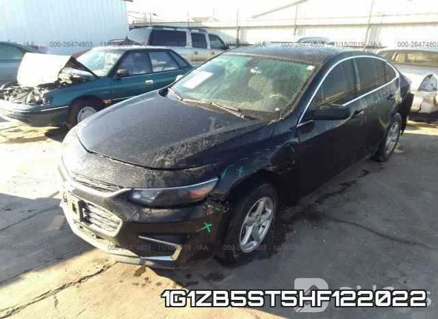 1G1ZB5ST5HF122022_2.webp