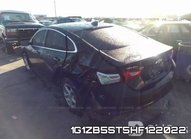 1G1ZB5ST5HF122022_3.webp