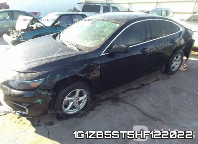 1G1ZB5ST5HF122022_6.webp
