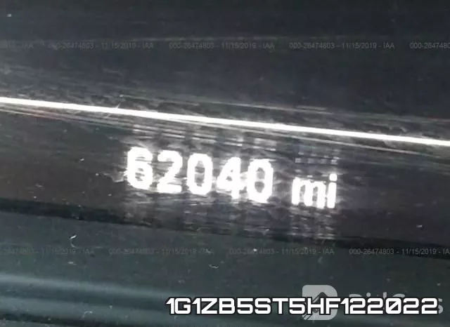 1G1ZB5ST5HF122022_7.webp