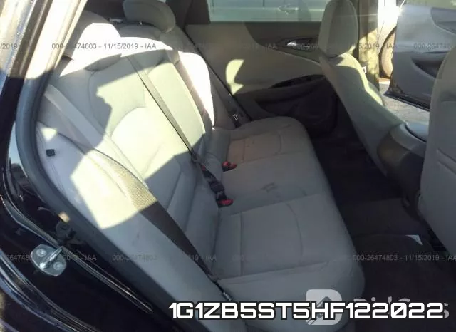 1G1ZB5ST5HF122022_8.webp