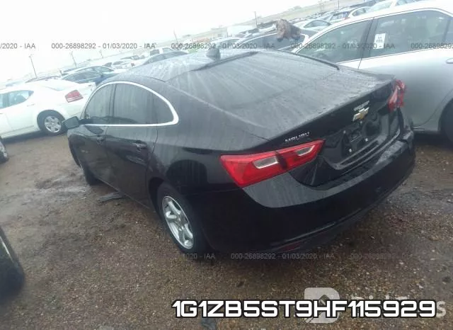 1G1ZB5ST9HF115929_3.webp