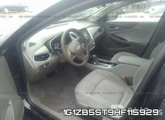 1G1ZB5ST9HF115929_5.webp