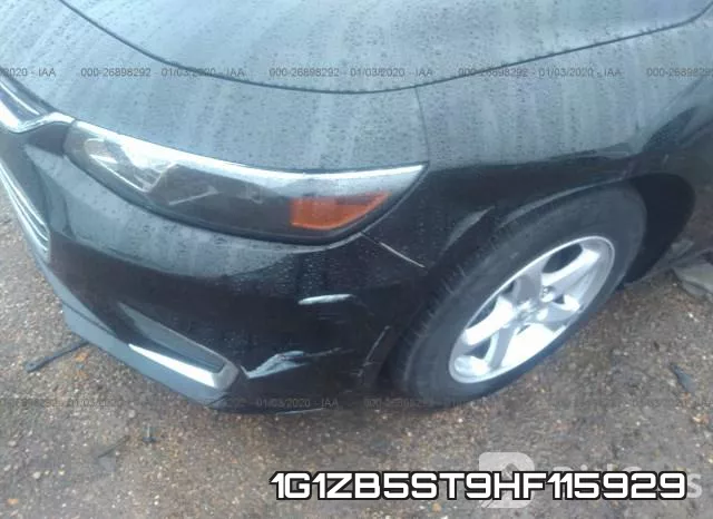 1G1ZB5ST9HF115929