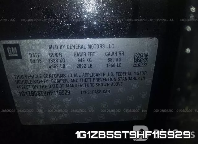 1G1ZB5ST9HF115929_9.webp