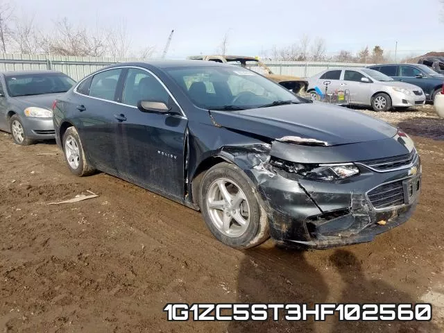 1G1ZC5ST3HF102560_1.webp